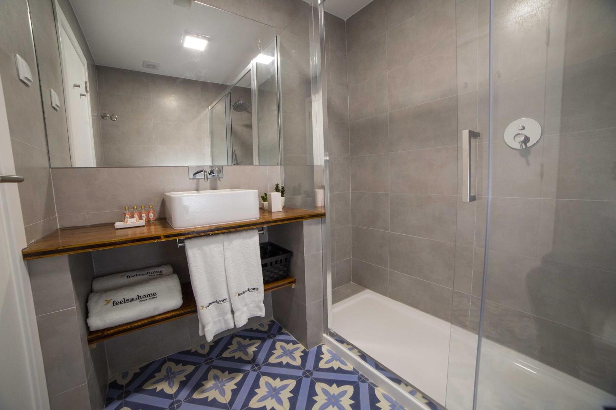 Bica Flh 4* Lisbon